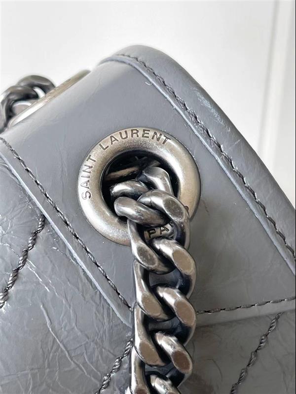 2026127204343372 650